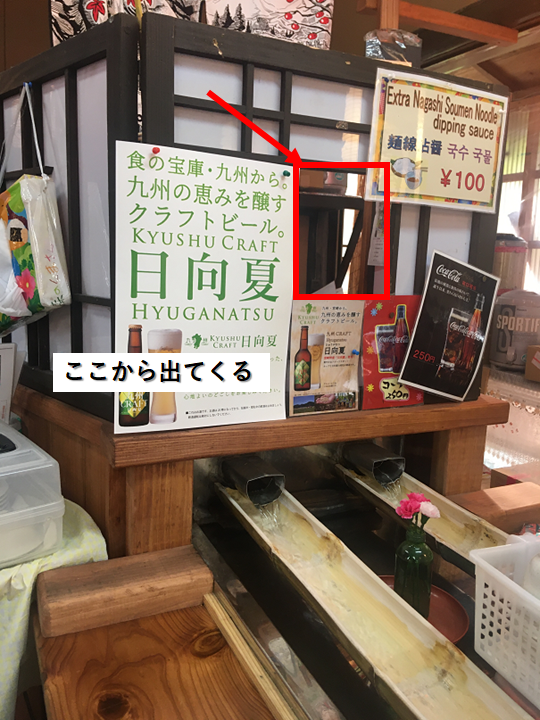 f:id:salesconsultant:20191111183905p:plain