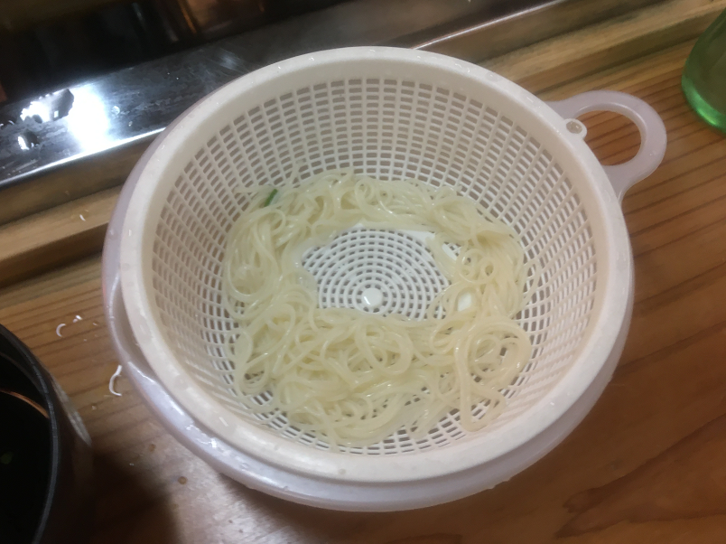 f:id:salesconsultant:20191111184137p:plain