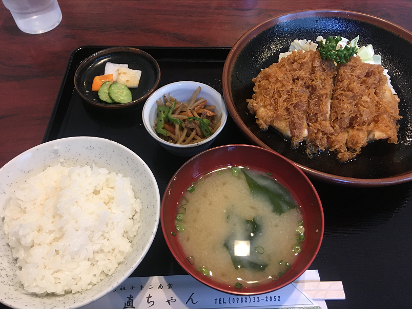 f:id:salesconsultant:20191112171140p:plain