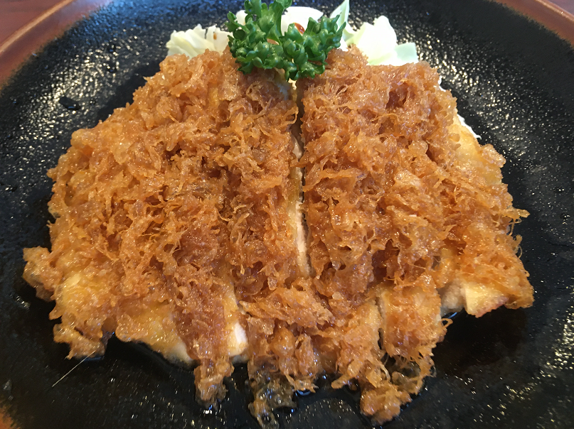 f:id:salesconsultant:20191112171218p:plain