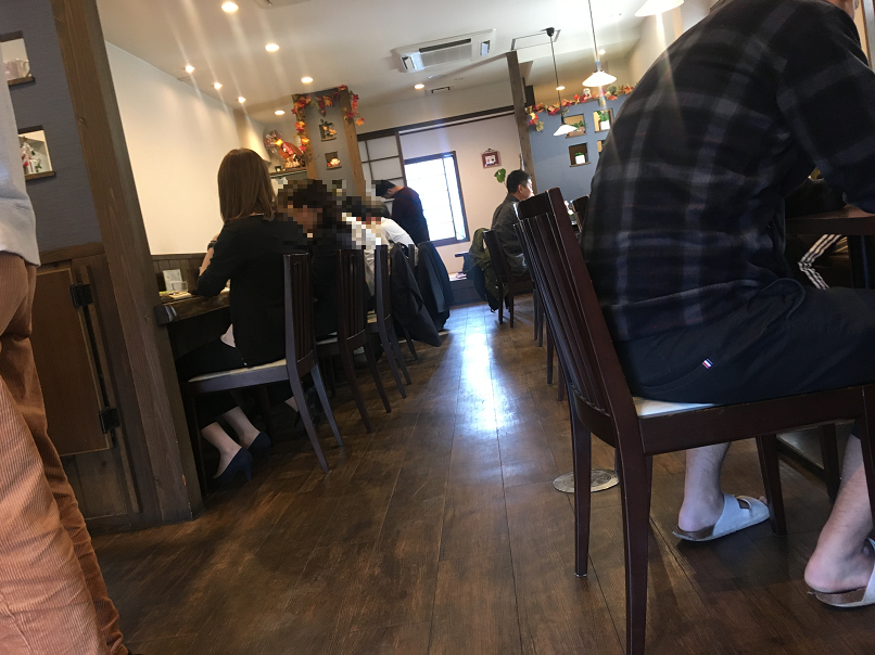 f:id:salesconsultant:20191112180137p:plain