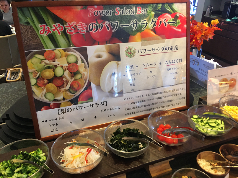 f:id:salesconsultant:20191118210558p:plain