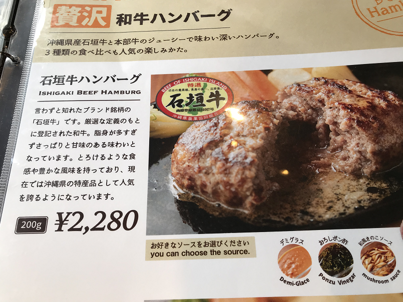 f:id:salesconsultant:20191130075306p:plain