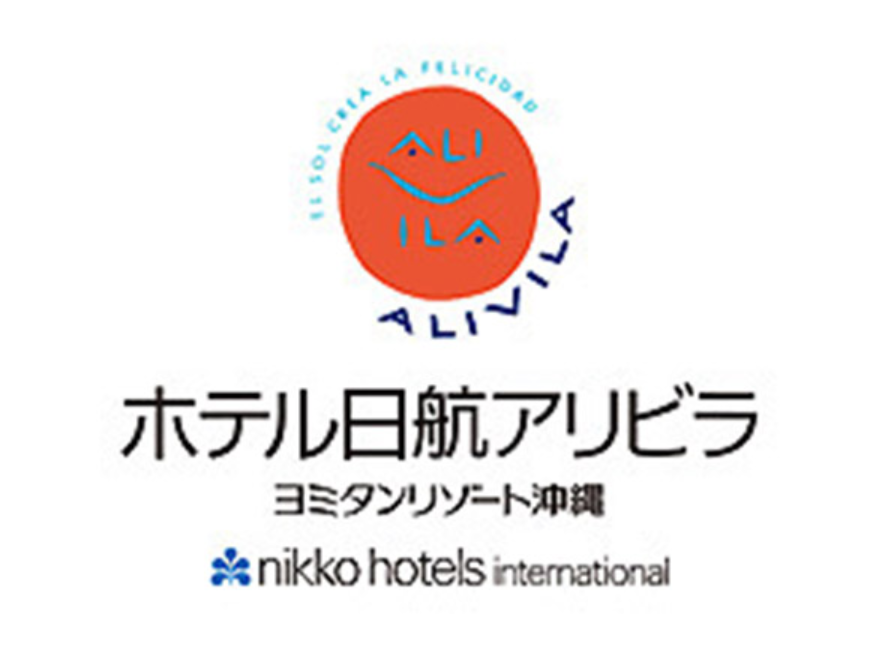 f:id:salesconsultant:20191203211649p:plain