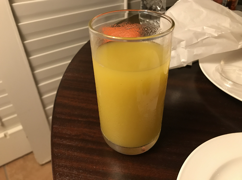 f:id:salesconsultant:20191203212418p:plain