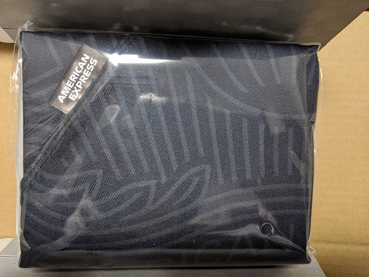f:id:salesconsultant:20191205222124p:plain f:id:salesconsultant:20191205222124p:plain