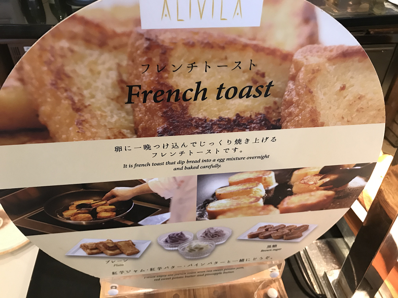 f:id:salesconsultant:20191207104958p:plain