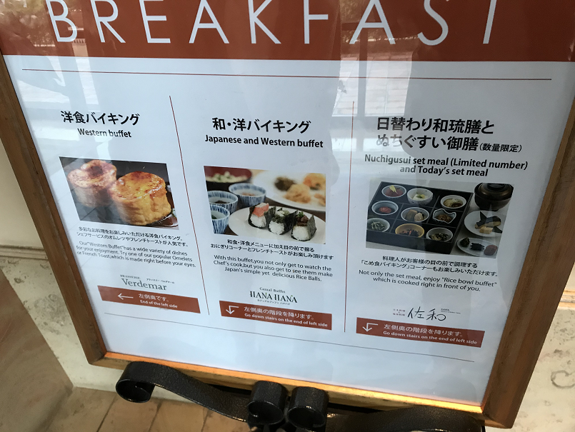 f:id:salesconsultant:20191207105033p:plain