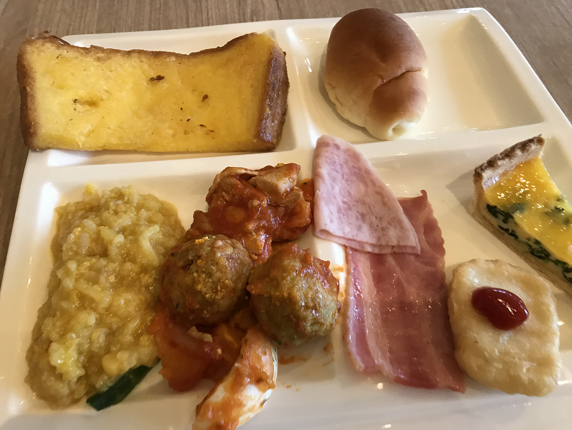 f:id:salesconsultant:20191207105207p:plain