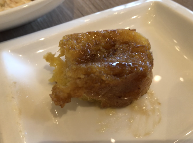 f:id:salesconsultant:20191207105626p:plain