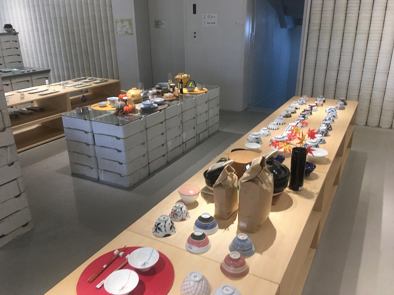 f:id:salesconsultant:20191208200105p:plain