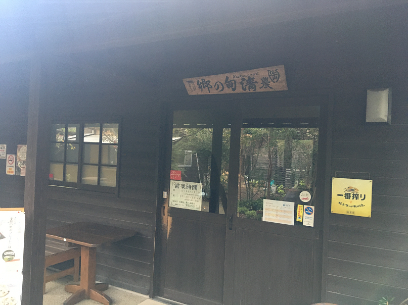 f:id:salesconsultant:20191208200351p:plain