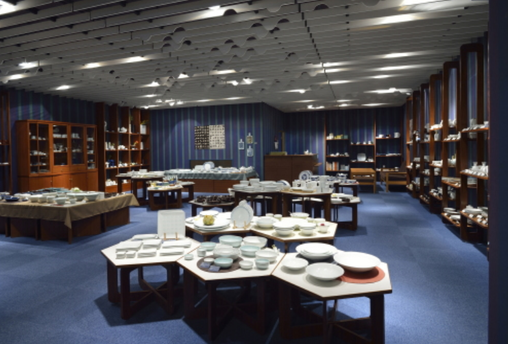 f:id:salesconsultant:20191208202059p:plain