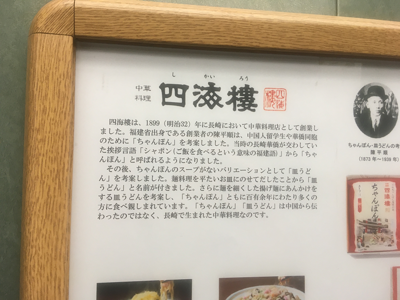 f:id:salesconsultant:20191209092332p:plain f:id:salesconsultant:20191209092332p:plain