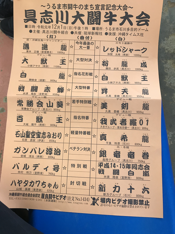 f:id:salesconsultant:20191214194255p:plain