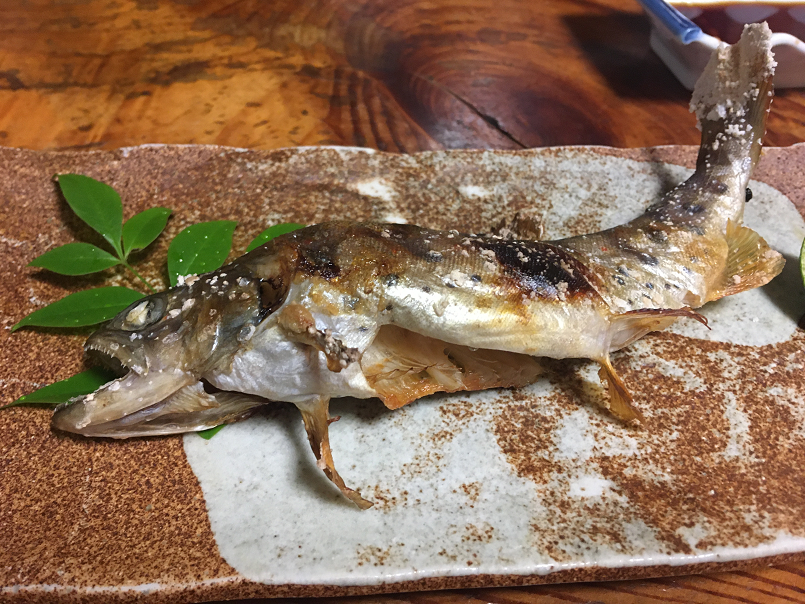 f:id:salesconsultant:20191214222614p:plain f:id:salesconsultant:20191214222614p:plain