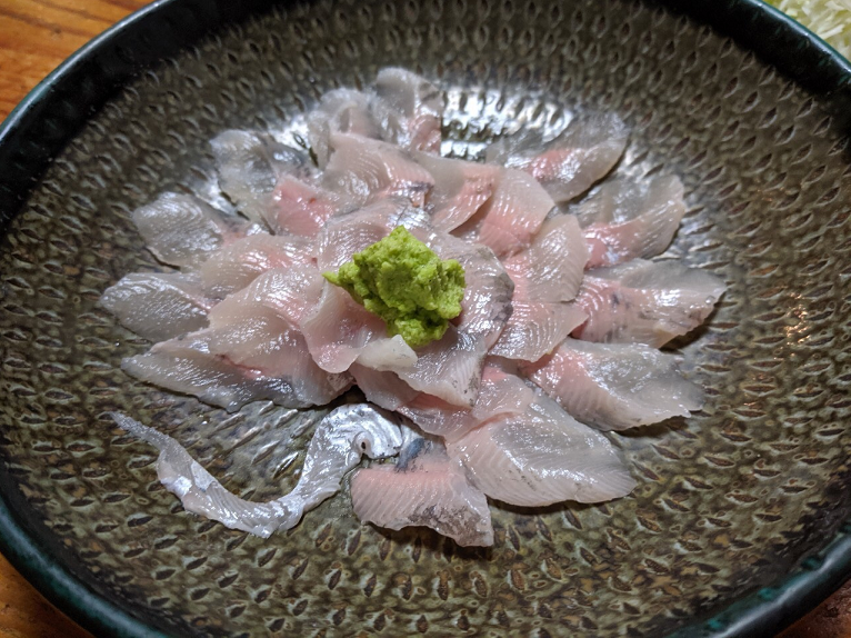 f:id:salesconsultant:20191216101202p:plain f:id:salesconsultant:20191216101202p:plain