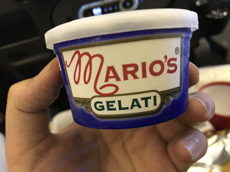 f:id:salesconsultant:20200108065729p:plain