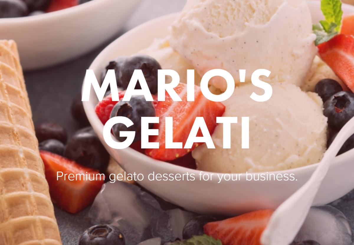 f:id:salesconsultant:20200108073803p:plain