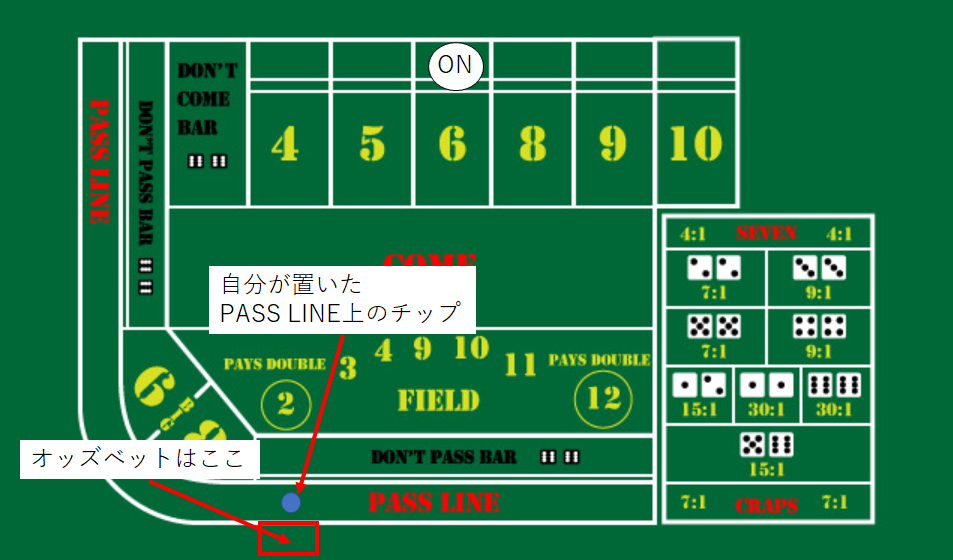 f:id:salesconsultant:20200112195829p:plain