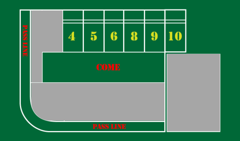 f:id:salesconsultant:20200112211609p:plain