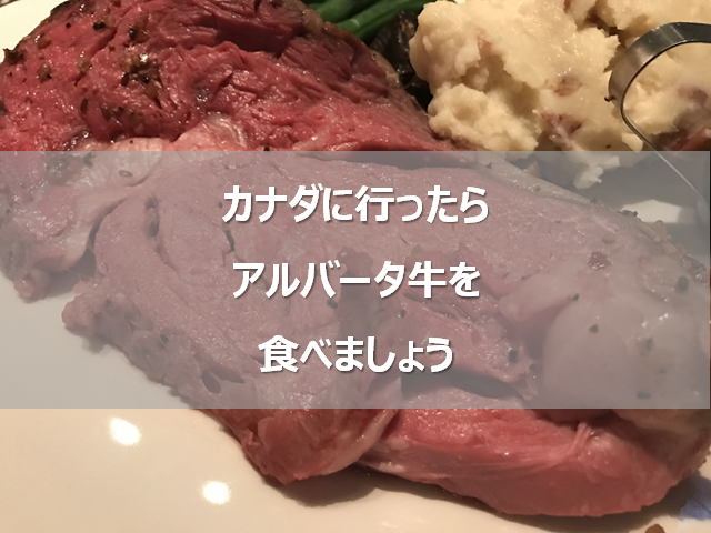 f:id:salesconsultant:20200113134143p:plain