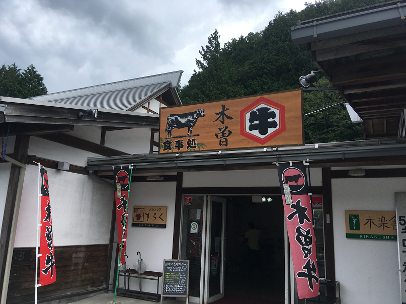 f:id:salesconsultant:20200207101726p:plain f:id:salesconsultant:20200207101726p:plain