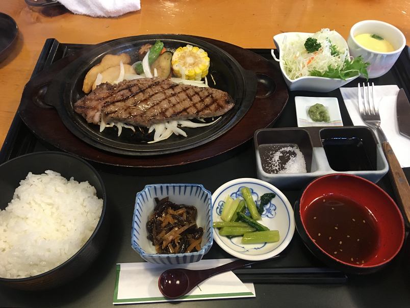 f:id:salesconsultant:20200207101812p:plain f:id:salesconsultant:20200207101812p:plain