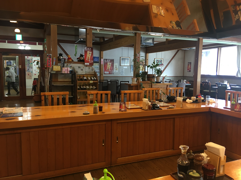 f:id:salesconsultant:20200207101850p:plain f:id:salesconsultant:20200207101850p:plain