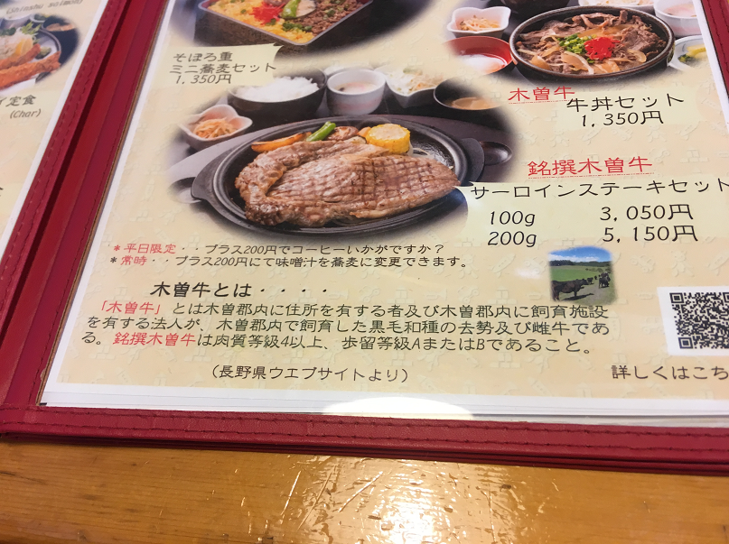 f:id:salesconsultant:20200207101951p:plain f:id:salesconsultant:20200207101951p:plain