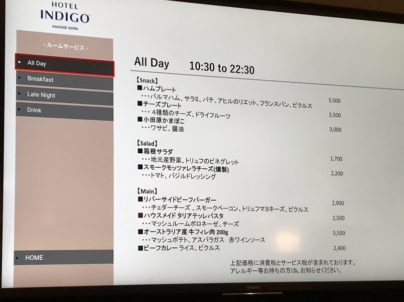 f:id:salesconsultant:20200212104509p:plain