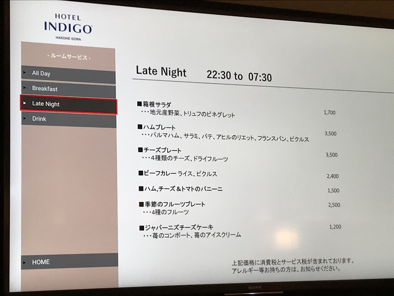 f:id:salesconsultant:20200212104702p:plain