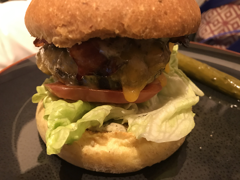 f:id:salesconsultant:20200212105648p:plain