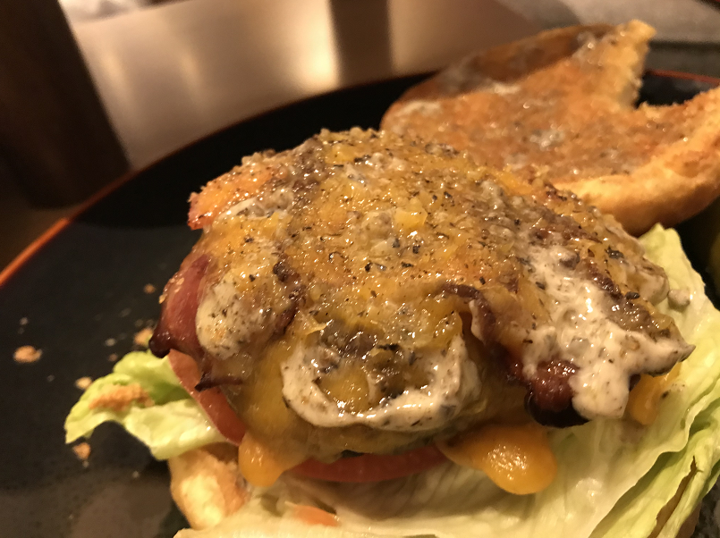 f:id:salesconsultant:20200212105730p:plain