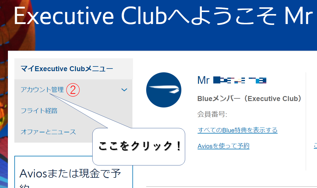 f:id:salesconsultant:20200225151359p:plain