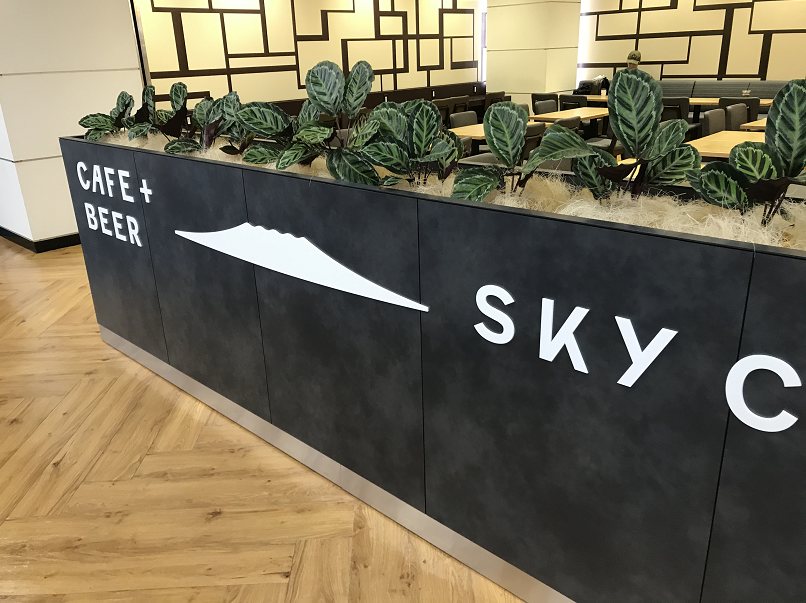 f:id:salesconsultant:20200301194616p:plain