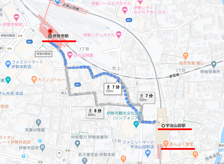 f:id:salesconsultant:20200317090310p:plain