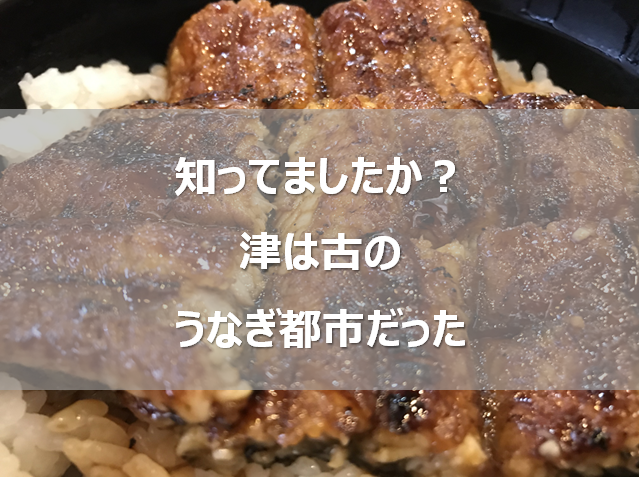 f:id:salesconsultant:20200320135320p:plain
