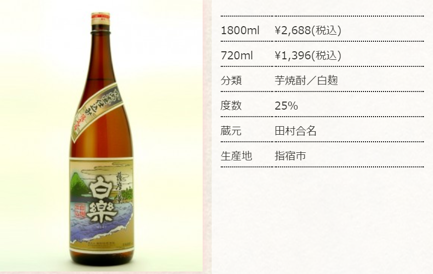 f:id:salesconsultant:20200406115226p:plain