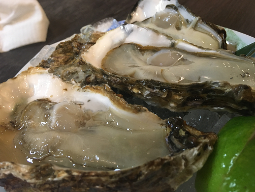 f:id:salesconsultant:20200407182729p:plain