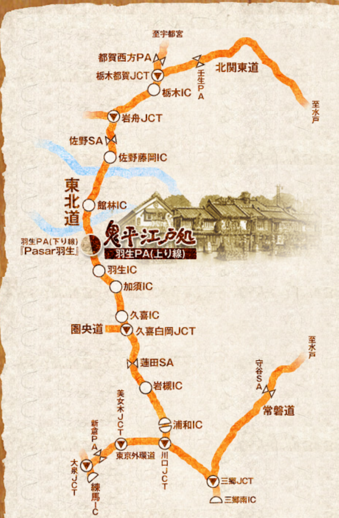 f:id:salesconsultant:20200521225004p:plain
