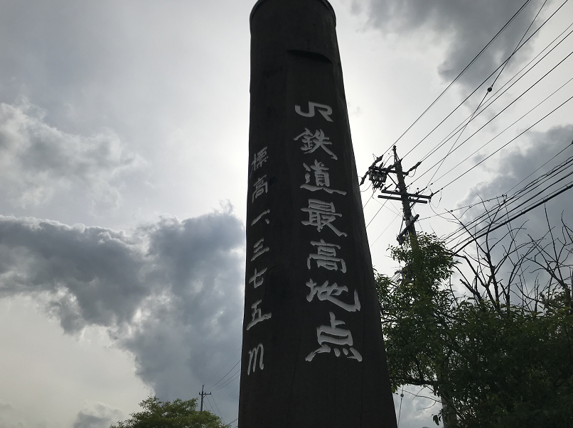 f:id:salesconsultant:20200526195827p:plain