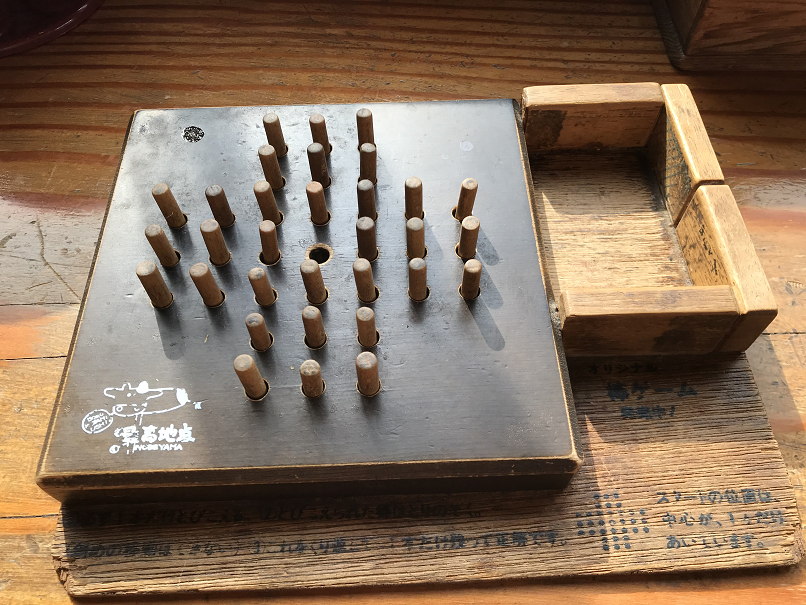 f:id:salesconsultant:20200526200218p:plain