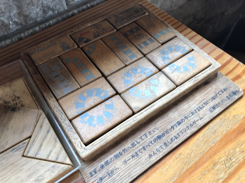 f:id:salesconsultant:20200526200249p:plain