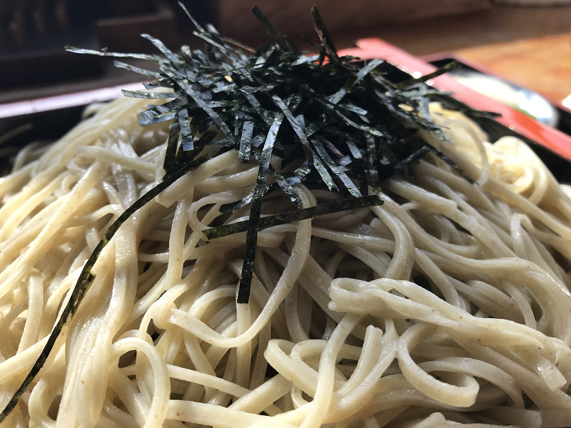 f:id:salesconsultant:20200526200358p:plain