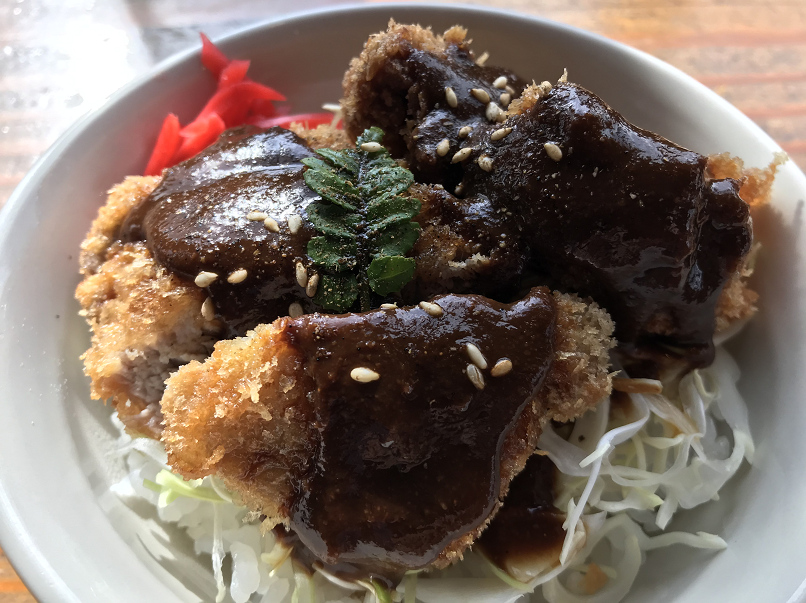 f:id:salesconsultant:20200526200424p:plain