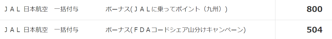 f:id:salesconsultant:20200529194237p:plain