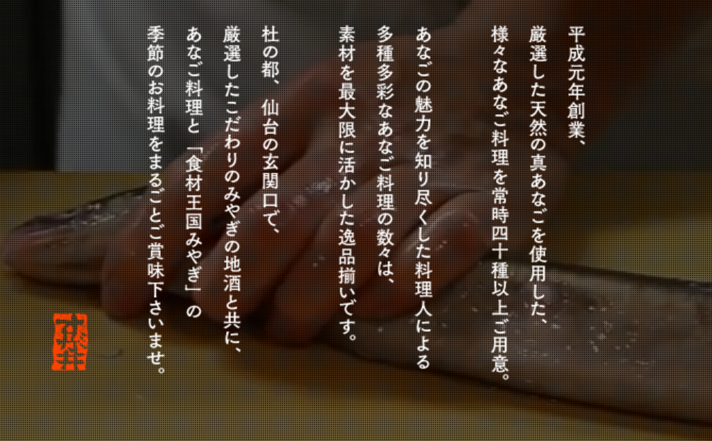 f:id:salesconsultant:20200607223129p:plain