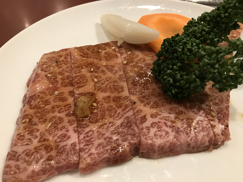 f:id:salesconsultant:20200708220312p:plain f:id:salesconsultant:20200708220312p:plain