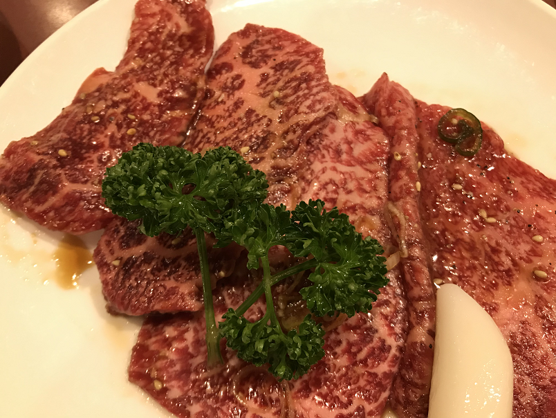 f:id:salesconsultant:20200708220401p:plain f:id:salesconsultant:20200708220401p:plain